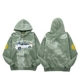 Picture of Kanye Hoodies _SKUKanyeM-2XLcztx27354159